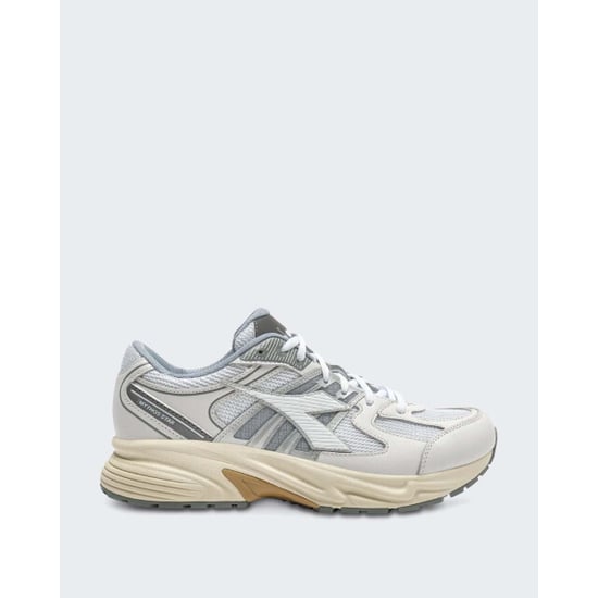 Diadora Dames mythos star lea - Image 1