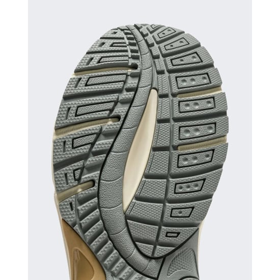 Diadora Dames mythos star lea - Image 2
