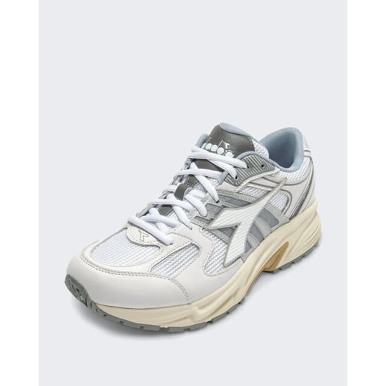 Diadora Dames mythos star lea - Image 3