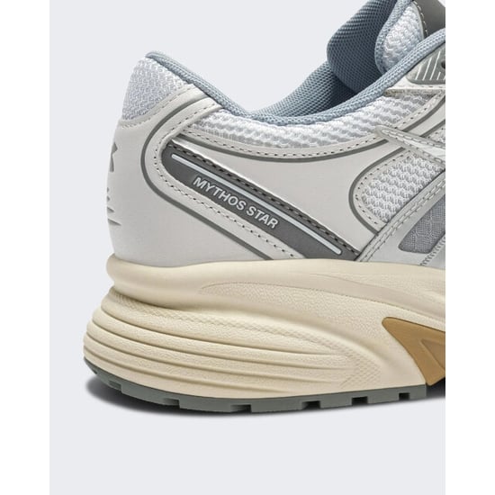 Diadora Dames mythos star lea - Image 5