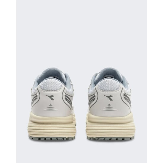 Diadora Dames mythos star lea - Image 4