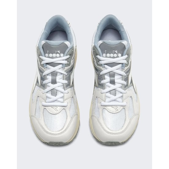 Diadora Dames mythos star lea - Image 6