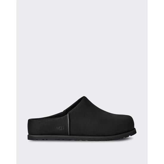 UGG Australia Heren otzo clog - Image 1