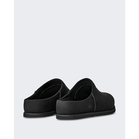 UGG Australia Heren otzo clog - Image 2