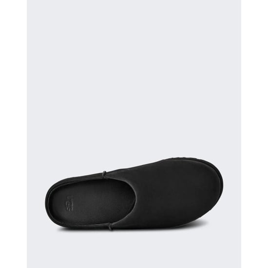 UGG Australia Heren otzo clog - Image 3
