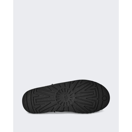 UGG Australia Heren otzo clog - Image 4