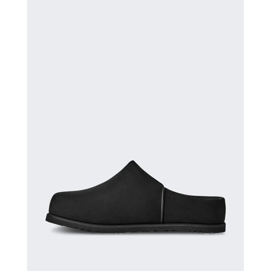 UGG Australia Heren otzo clog - Image 5