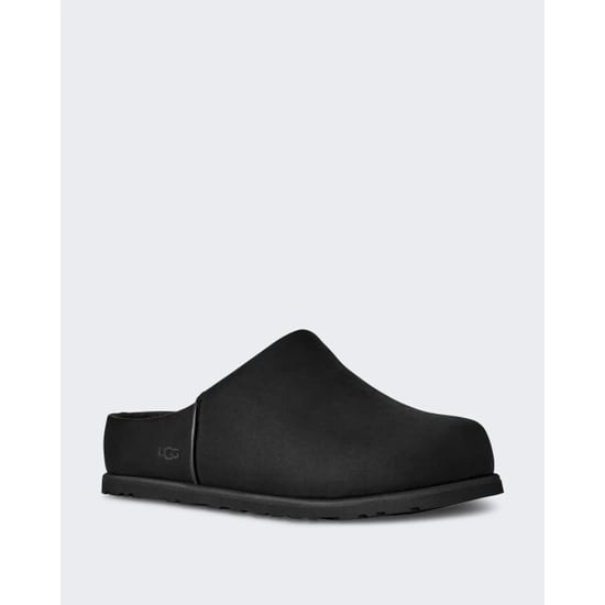 UGG Australia Heren otzo clog - Image 6