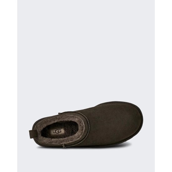 UGG Australia Dames classic micro - Image 3