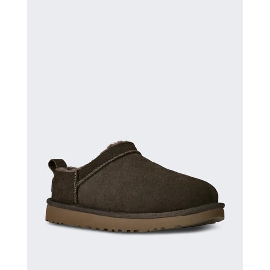 UGG Australia Dames classic micro - Image 4