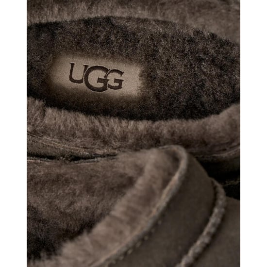 UGG Australia Dames classic micro - Image 5