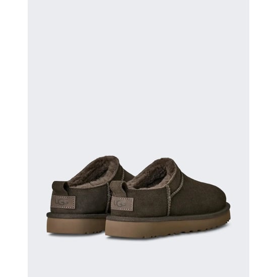 UGG Australia Dames classic micro - Image 6