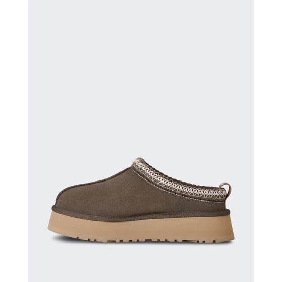 UGG Australia Dames tazz ii - Image 3