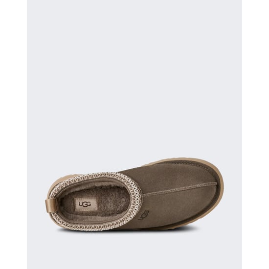 UGG Australia Dames tazz ii - Image 4