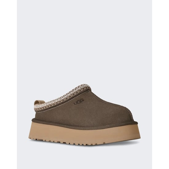 UGG Australia Dames tazz ii - Image 5