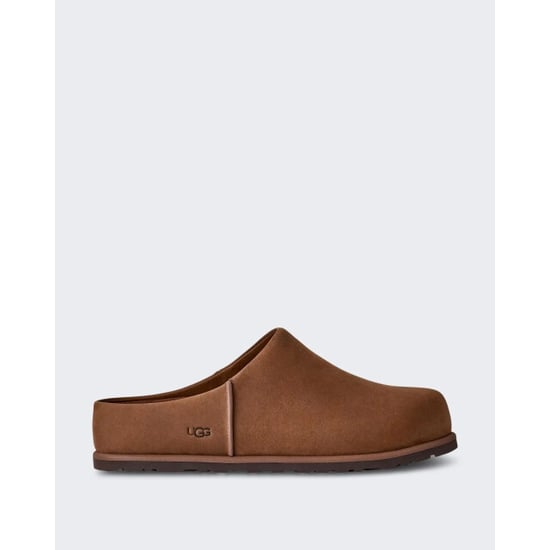 UGG Australia Heren otzo clog - Image 1