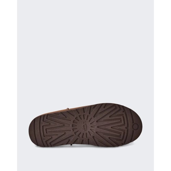 UGG Australia Heren otzo clog - Image 3