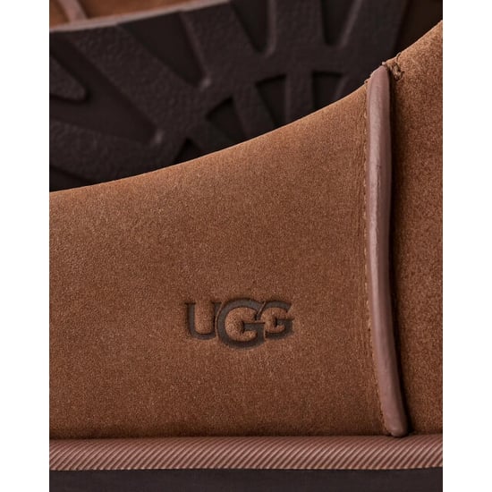 UGG Australia Heren otzo clog - Image 4