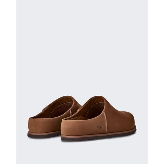 UGG Australia Heren otzo clog - Image 5