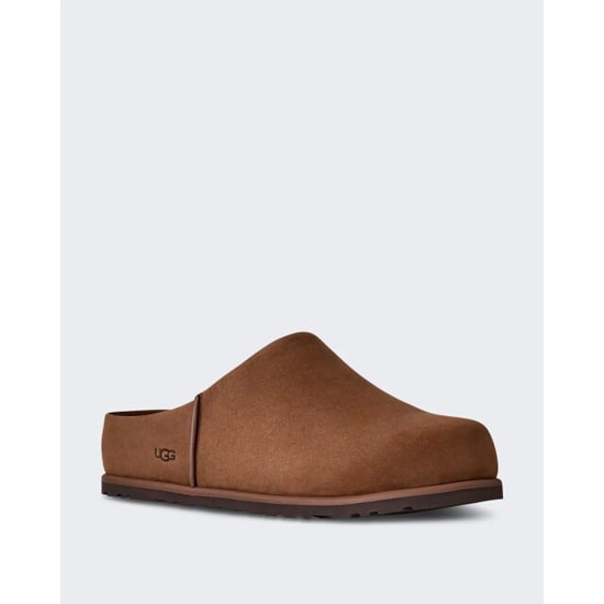 UGG Australia Heren otzo clog - Image 6