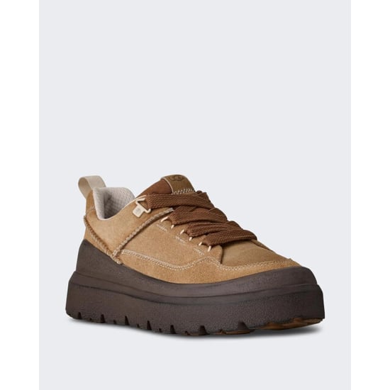 UGG Australia Heren heritage utility sneaker knoll - Image 3