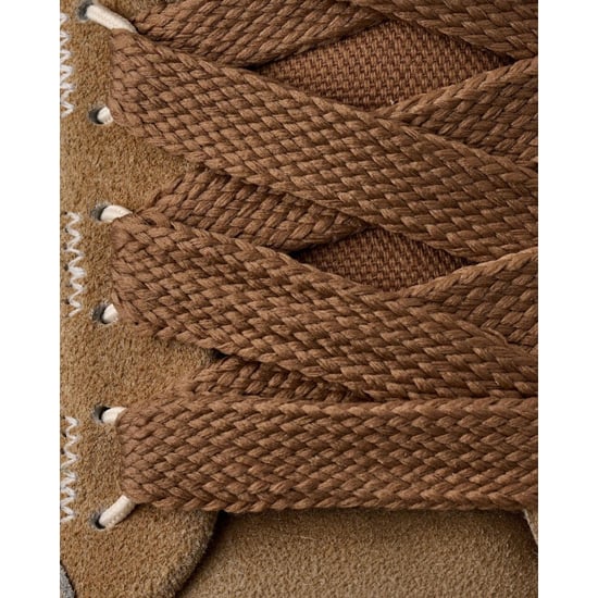 UGG Australia Heren heritage utility sneaker knoll - Image 5