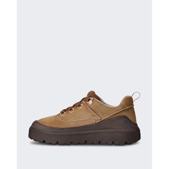 UGG Australia Heren heritage utility sneaker knoll - Image 6