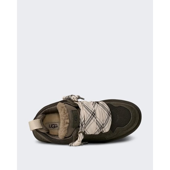 UGG Australia Dames lowmel - Image 3