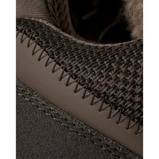 UGG Australia Dames lowmel - Image 4