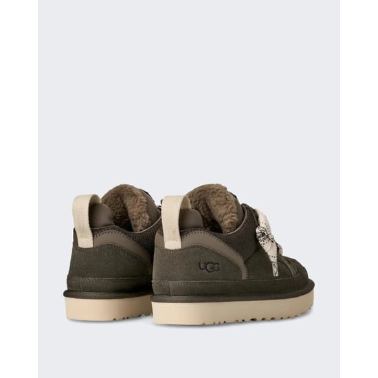 UGG Australia Dames lowmel - Image 5