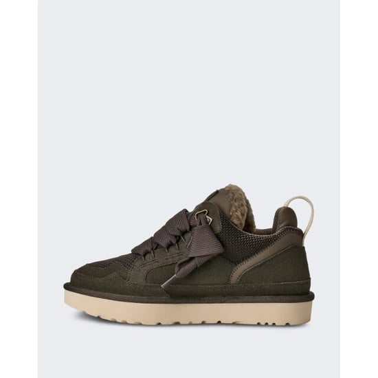 UGG Australia Dames lowmel - Image 6