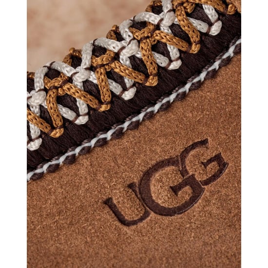 UGG Australia Kids k tasman mule - Image 3