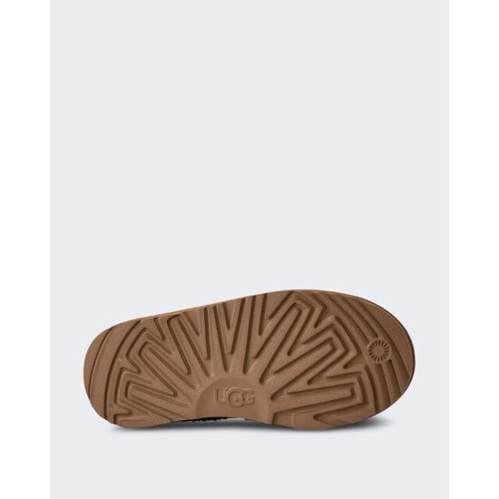 UGG Australia Kids k tasman mule - Image 4