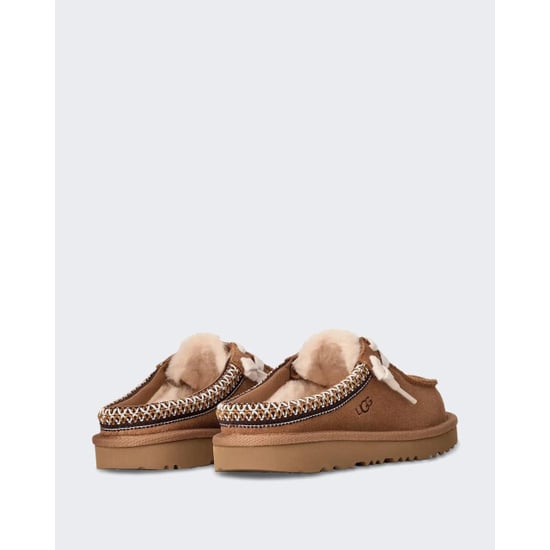 UGG Australia Kids k tasman mule - Image 5