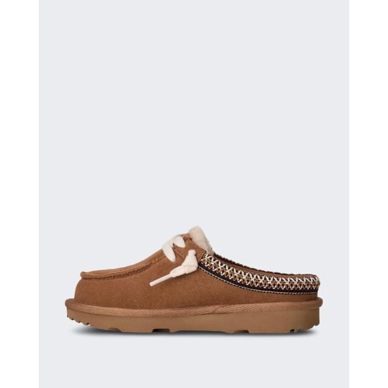 UGG Australia Kids k tasman mule - Image 6