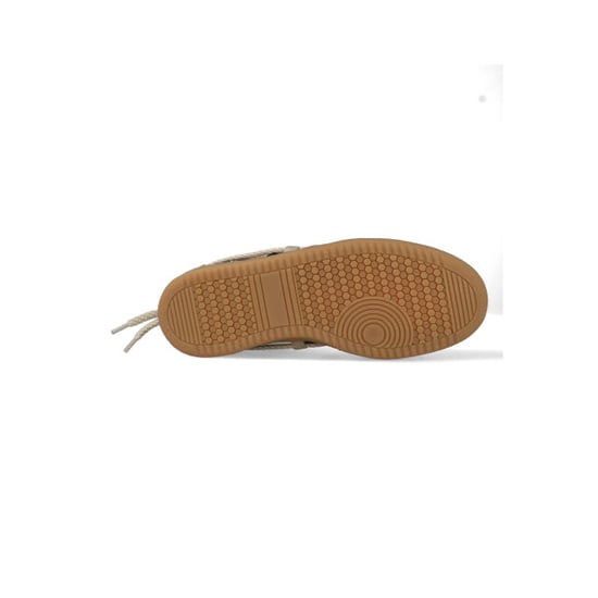 DWRS Label Poona studs leopard b11928-02-8628 / roze - Image 2