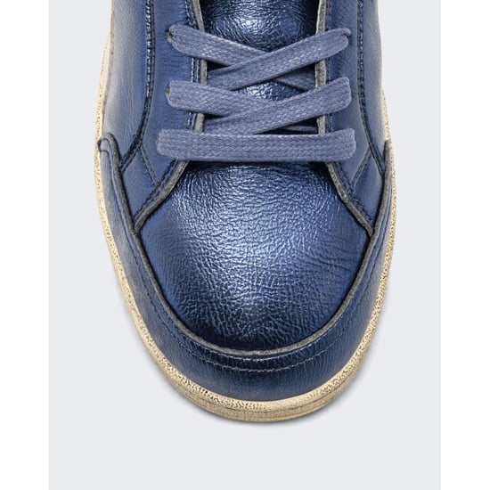 Diadora Dames prestige metal used - Image 6