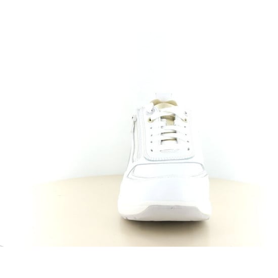 Xsensible 30222.3 wijdte h - Image 2