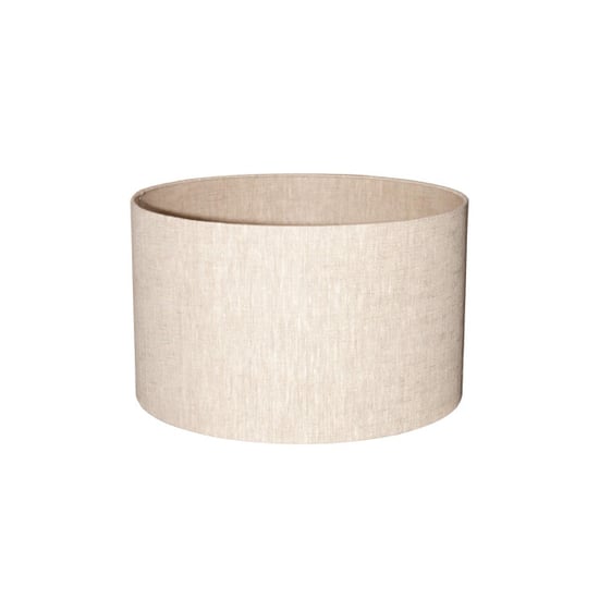 PTMD lampenkap rivvo - 40x40x24cm - Image 1