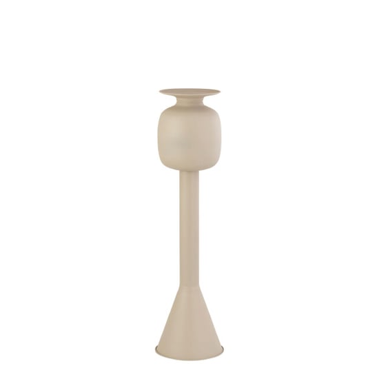 PTMD pot dainah - 24x24x100cm - Image 1