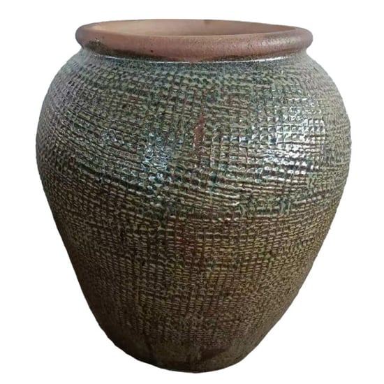 PTMD pot lisie - 65x65x64cm - Image 1
