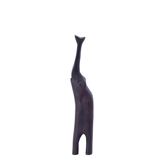 PTMD beeld urte - 10x7x53cm - Image 1