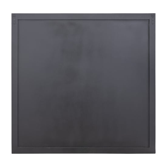 PTMD wandpaneel connolly - 120x2.5x120cm - Image 1