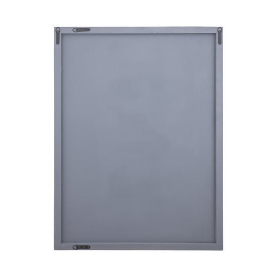 PTMD wandpaneel reddie - 90x7x120cm - Image 1