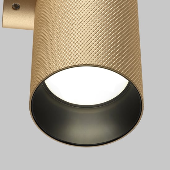 Maytoni Maytoni wandlamp artisan - 6.7x5.4x20 cm - Image 1