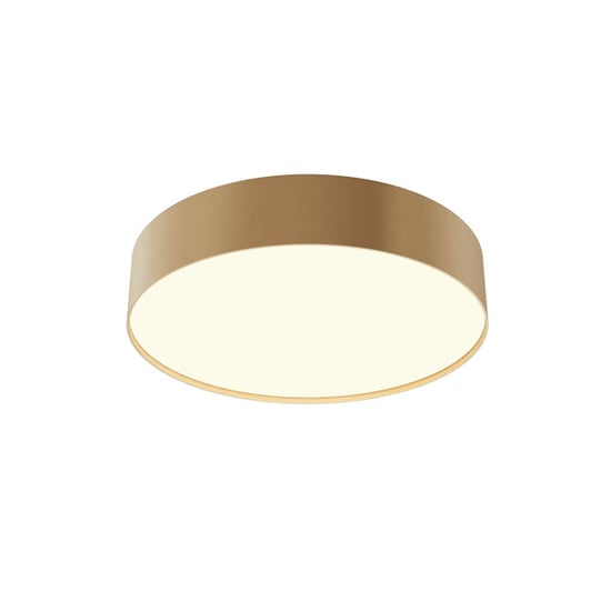 Maytoni Maytoni plafondlamp zon - 30x30x6 cm - Image 1