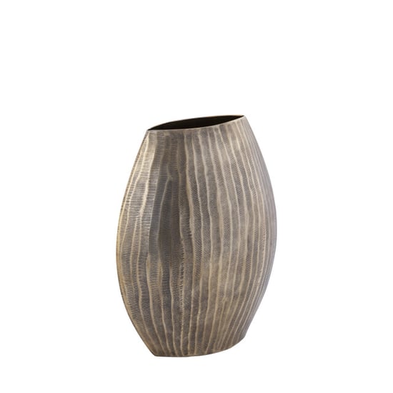 PTMD pot jowad - 25x11x31.5cm - Image 1
