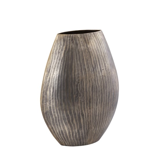 PTMD pot jowad - 35.5x16.5x46.5cm - Image 1