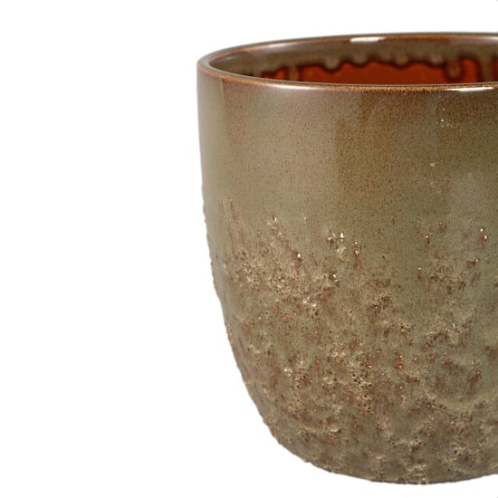 PTMD pot harper - 20.5x20.5x18cm - Image 1