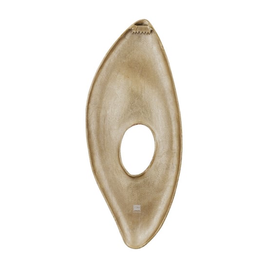 PTMD wandpaneel kellaine - 32x4x80cm - Image 1